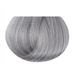 Singularity ANTI-ORANGE - Permanenta matu krāsa, 100ml