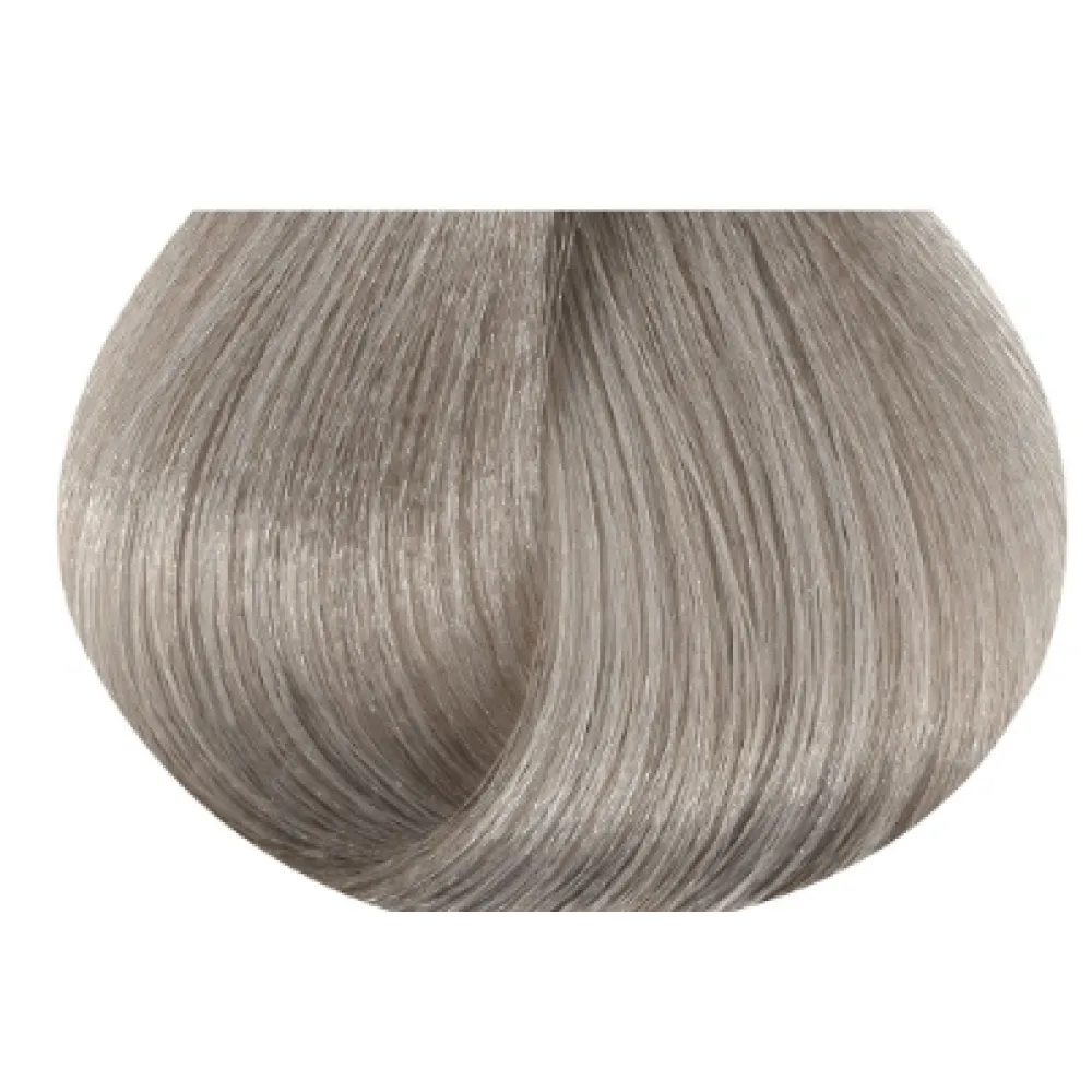 Singularity ANTI-RED - Permanenta matu krāsa, 100ml