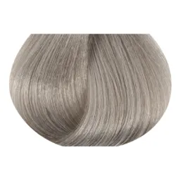 Singularity ANTI-RED - Permanenta matu krāsa, 100ml