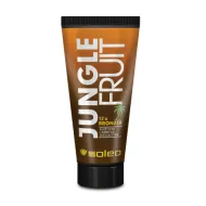SOLEO Jungle Fruit, 150ml