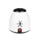 Sterilizators instrumentiem Activ X-41, 100W Sterilizators instrumentiem Activ X-41, 100W