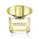 VERSACE Yellow Diamond, EDT - Sieviešu smaržas