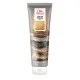 WELLA PROFESSIONAL COLOR FRESH MASK - Golden Gloss - Тонирующая маска для волос, 150ml