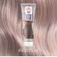 WELLA PROFESSIONAL COLOR FRESH MASK - Lilac Frost - Tonējošā matu maska, 150ml