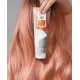 WELLA PROFESSIONAL COLOR FRESH MASK - Peach Blush, 150ml