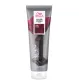 WWELLA PROFESSIONAL COLOR FRESH MASK - Rose Blaze - Тонирующая маска для волос, 150ml
