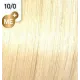 WELLA PROFESSIONALS KOLESTON PERFECT ME+ - Matu krāsa, 10/0 - ĻOTI GAIŠS BLONDS