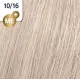 WELLA PROFESSIONALS KOLESTON PERFECT ME+ - Matu krāsa, 10/16 - ĻOTI GAIŠS PELNU VIOLĒTS BLONDS
