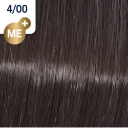 WELLA PROFESSIONALS KOLESTON PERFECT ME+ - Matu krāsa, 4/00 - INTENSĪVĪ BRŪNS
