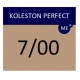 WELLA PROFESSIONALS KOLESTON PERFECT ME+ - Matu krāsa, 7/00 - BLONDS INTENSĪVS