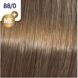WELLA PROFESSIONALS KOLESTON PERFECT ME+ - Matu krāsa, 88/0- INTENSĪVI GAIŠI BLONDS