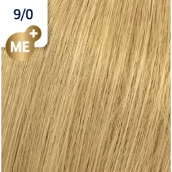 WELLA PROFESSIONALS KOLESTON PERFECT ME+ - Matu krāsa, 9/0 - ĻOTI GAIŠS BLONDS