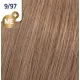 WELLA PROFESSIONALS KOLESTON PERFECT ME+ - Краска для волос, 9/97 - ОЧЕНЬ СВЕТЛЫЙ БЛОНД ДЫМЧАТО-КОРИЧНЕВЫЙ