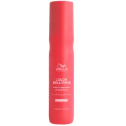 WELLA PROFESSIONAL INVIGO Color Brilliance Fine Miracle BB Spray - Несмываемый BB-спрей для окрашенных волос, 150ml WELLA PROFESSIONAL INVIGO Color Brilliance Fine Miracle BB Spray - Несмываемый BB-спрей для окрашенных волос, 150ml