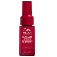 WELLA PROFESSIONAL ULTIMATE REPAIR Miracle Hair Rescue, 30ml WELLA PROFESSIONAL ULTIMATE REPAIR Miracle Hair Rescue, 30ml