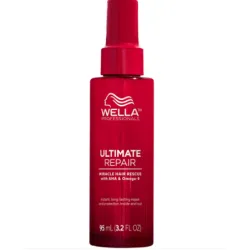 WELLA PROFESSIONAL ULTIMATE REPAIR Miracle Hair Rescue - Izsmidzināms līdzeklis matu atjaunošanai, 95ml