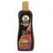 Australian Gold Gelee ACCELERATOR - Solārija krēms bez bronzeriem, 250ml
