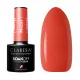 CLARESA NEON 1 - Стойкий гибридный гель лак для ногтей, 5ml