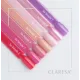 CLARESA So Simple 7 - Стойкий гибридный гель лак для ногтей, 5ml