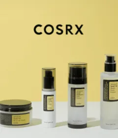 COSRX