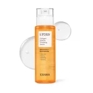 COSRX 5 PDRN Collagen Intense Vitalizing serum - Intensīvs sejas serums ar 5 PDRN, 100ml
