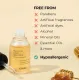 COSRX Full Fit Propolis Light Ampoule - Atjaunojošs serums ar propolisu, 30ml