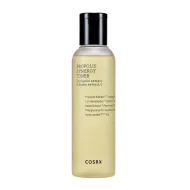 COSRX Full Fit Propolis Synergy Toner - Nomierinošs toniks ar propolisu, 150ml