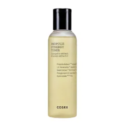 COSRX Full Fit Propolis Synergy Toner - Nomierinošs toniks ar propolisu, 150ml