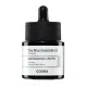 COSRX The Niacinamide 15 serum - Sebumu regulējošs serums aknes novēršanai ar 15% niacinamīdu, 20ml