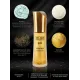 Dr. SEA  Gold and Retinol Face Mask - Sejas maska ar zeltu un retinolu, 50ml Dr. SEA  Gold and Retinol Face Mask - Sejas maska ar zeltu un retinolu, 50ml