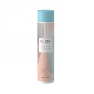 Dr. SEA Ultra-Shine Conditioner - Оживляющий кондиционер с биотином и коллагеном, 300ml