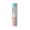 Dr. SEA Ultra-Shine Conditioner - Atjaunojošais kondicionieris ar biotīnu un kolagēnu, 300ml