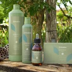 Pret matu izkrišanu