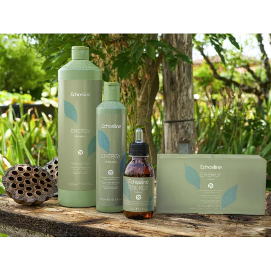 Pret matu izkrišanu