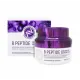 ENOUGH Enough 8 Peptide Sensation Pro Balancing Cream - Pretnovecošanās krēms ar peptīdiem, 50ml