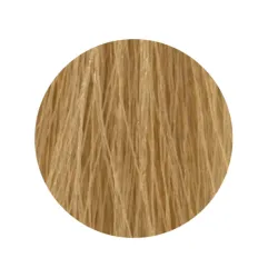 ETB Hair Permanent Color Cream - Krēmkrasa matiem, 10.0 - BLONDE PLATINUM / platīnblonds