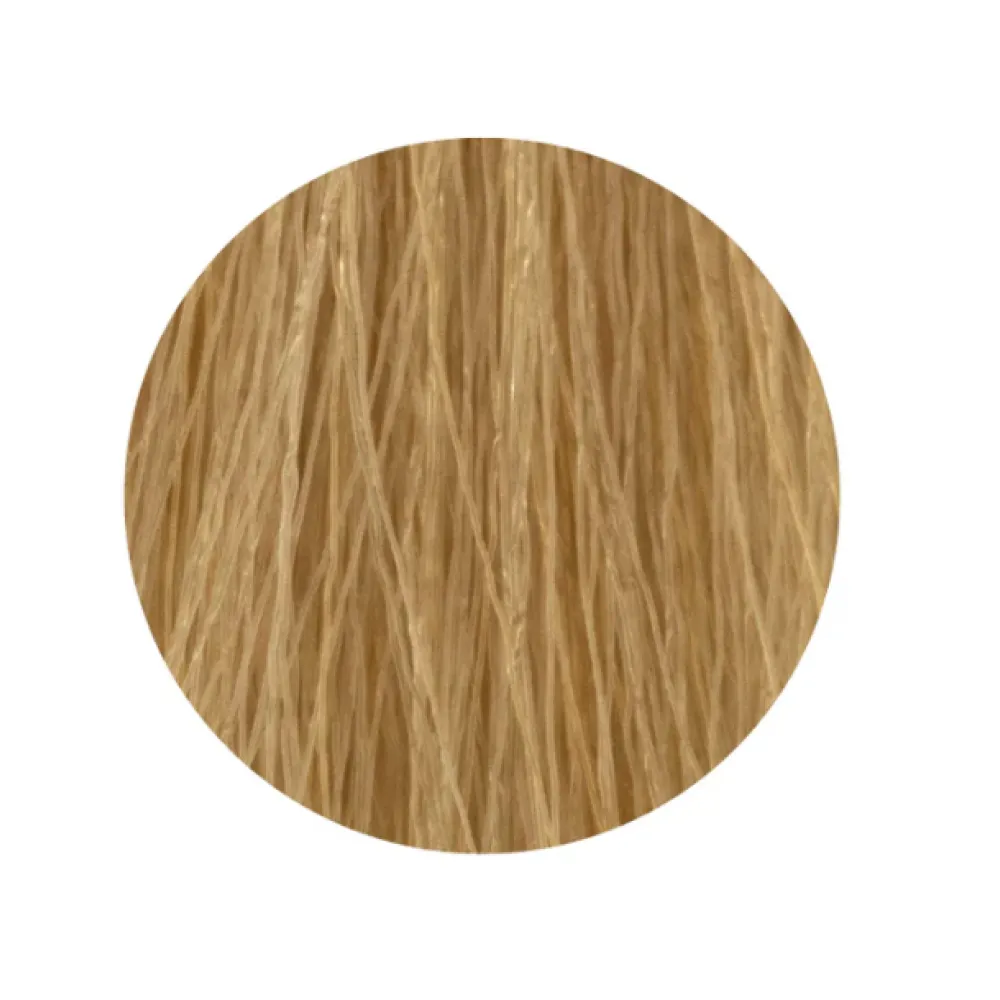 ETB Hair Permanent Color Cream - Krēmkrasa matiem, 10.00 - BLONDE PLATINUM INTENSE NATURAL / intensīvi naturālais platīnblonds