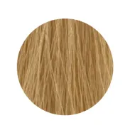 ETB Hair Permanent Color Cream - Krēmkrasa matiem, 10.00 - BLONDE PLATINUM INTENSE NATURAL / intensīvi naturālais platīnblonds