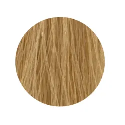 ETB Hair Permanent Color Cream - Krēmkrasa matiem, 10.00 - BLONDE PLATINUM INTENSE NATURAL / intensīvi naturālais platīnblonds