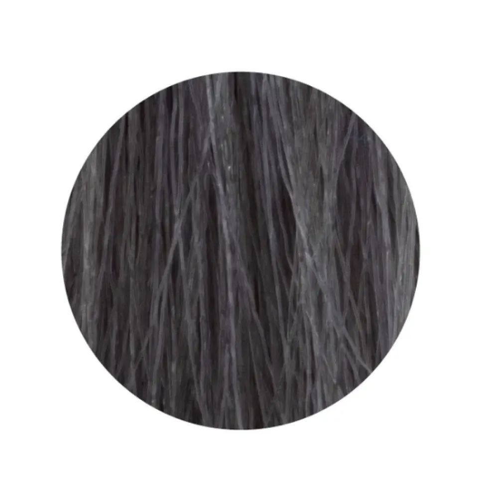 ETB Hair Permanent Color Cream - Krēmkrasa matiem, 10.11 - BLONDE PLATINUM INTENSE ASH / intensīvi pelnu platīnblonds