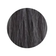 ETB Hair Permanent Color Cream - Krēmkrasa matiem, 10.11 - BLONDE PLATINUM INTENSE ASH / intensīvi pelnu platīnblonds