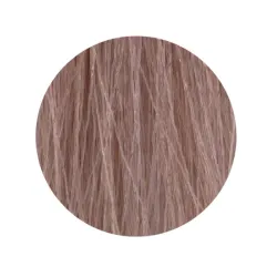 ETB Hair Permanent Color Cream - Krēmkrasa matiem, 10.12 - BLONDE PLATINUM ASH IRIS / pelnu īrisa platīnblonds