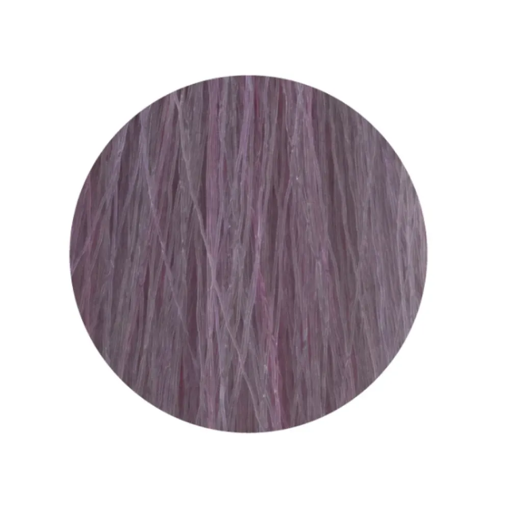 ETB Hair Permanent Color Cream - Krēmkrasa matiem, 10.2 - BLONDE PLATINUM IRIS / platīnblonds