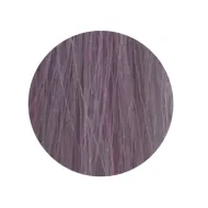 ETB Hair Permanent Color Cream - Krēmkrasa matiem, 10.2 - BLONDE PLATINUM IRIS / platīnblonds