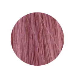 ETB Hair Permanent Color Cream - Krēmkrasa matiem, 10.26 - BLONDE PLATINUM IRIS RED / platīnblonds īrisa sarkans