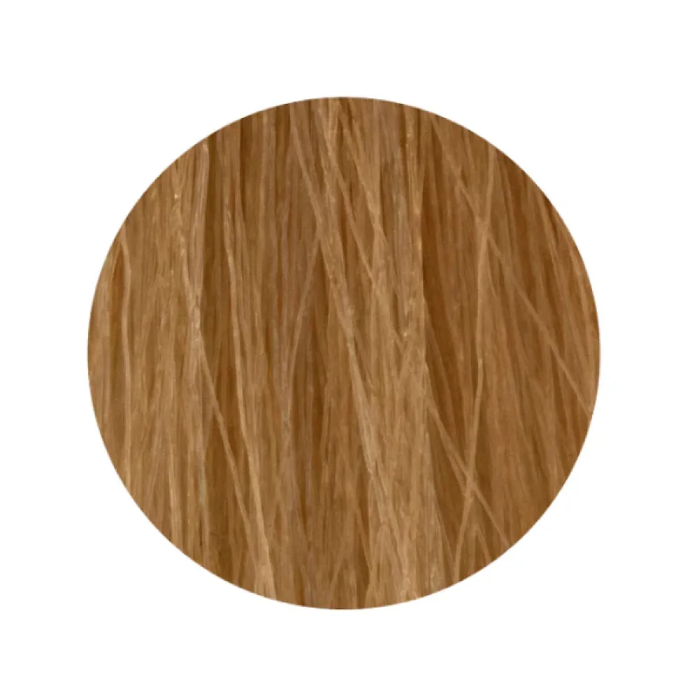 ETB Hair Permanent Color Cream - Krēmkrasa matiem, 10.3 - BLONDE PLATINUM GOLD / zelta platīnblonds