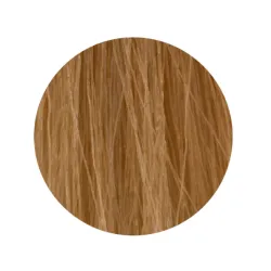 ETB Hair Permanent Color Cream - Krēmkrasa matiem, 10.3 - BLONDE PLATINUM GOLD / zelta platīnblonds