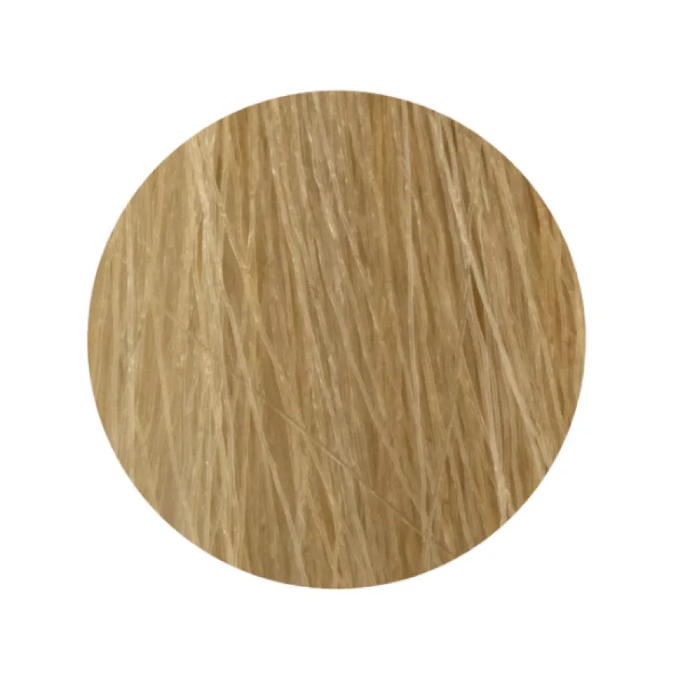ETB Hair Permanent Color Cream - Krēmkrasa matiem, 11.0 - BLONDE ULTRA PLATINUM / ultra platīnblonds