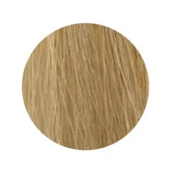 ETB Hair Permanent Color Cream - Krēmkrasa matiem, 11.0 - BLONDE ULTRA PLATINUM / ultra platīnblonds