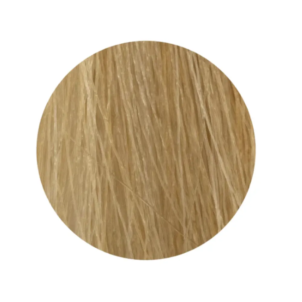 ETB Hair Permanent Color Cream - Krēmkrasa matiem, 11.00 - BLONDE ULTRA PLATINUM INTENSE NATURAL / ultra platīnblonds intensīvi naturāls